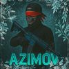 azimov.666