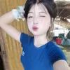 sungthikhua0