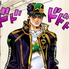 _jotaro..kujo_