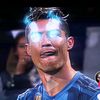 golyo