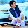 asif.0086