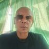 syed.khairuddin.s
