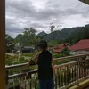 tngkdiem