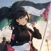 mikasa9999991