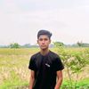 l.s.shohan.hasan1