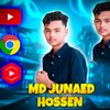 mdjunaedhossin2