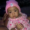 user8757832802374