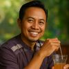 januwarsono