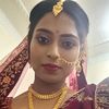 priyanka.poddar354