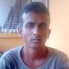 pintu.roy81