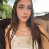 milanchik_24