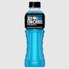 powerade_8