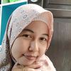 user2048237191599