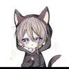 chbeohong