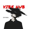 vibee_hub11