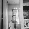 _girl764