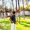 abdlbakiceylan4