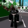 bcraft58