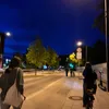 editelli_22
