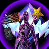 luis_fn_32