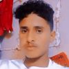 user6988108840093