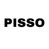 _pisso_2025_