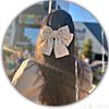 its_your_rimu