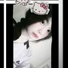 trann_nhungg261009