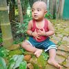 jafrin.sultana174