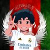 user3071181815591