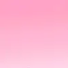 mc_mhtr