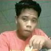geger.malelah