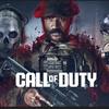 teamcallofdutywinsss