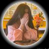 khadiza2913