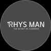 rhysman.com.mall