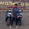 refan_seneng_turu