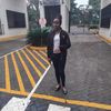 miriambwogo539