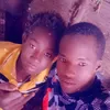 user3614811165154