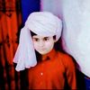 alialiali84624