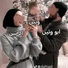 user3650098148436