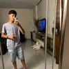 rafazin_z7