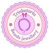 trinketoria