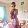 jebat.iskandar4