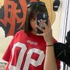 zahra.am73