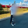 _username.bdn__