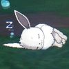 cheolbuns