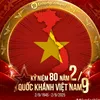 gia_bo4147