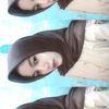 _nainav0