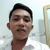 hy.nguyen965