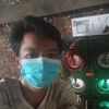 user8008109020701